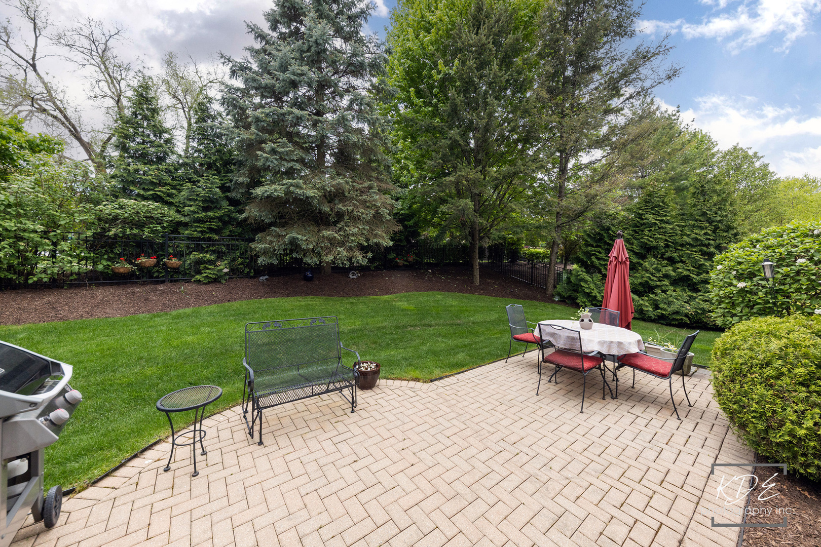 2701 West Walnut Court Woodridge IL 60517