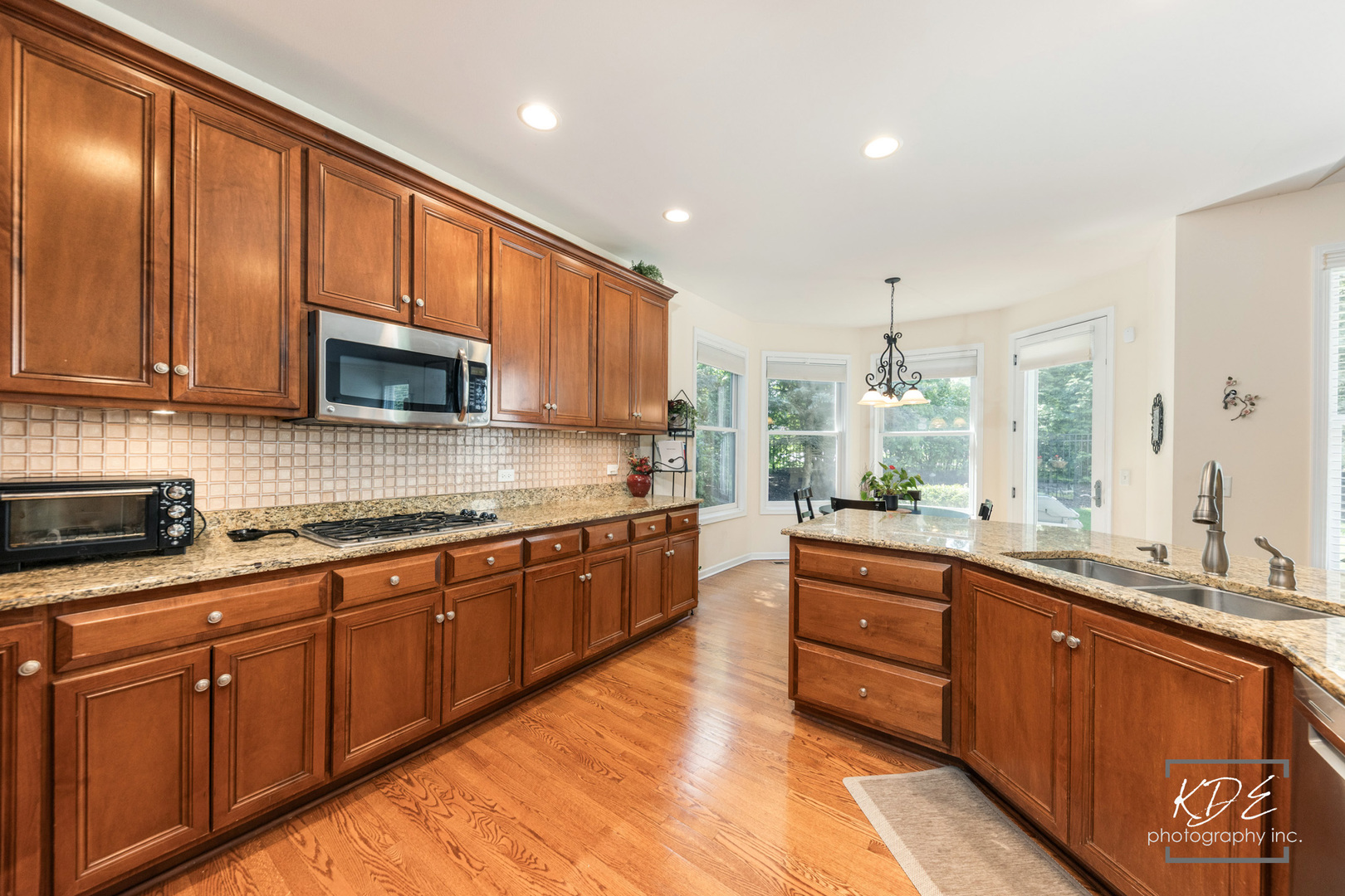 2701 West Walnut Court Woodridge IL 60517