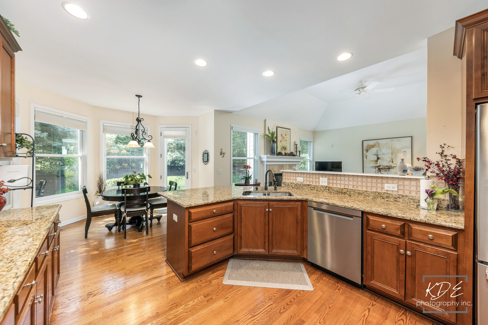 2701 West Walnut Court Woodridge IL 60517