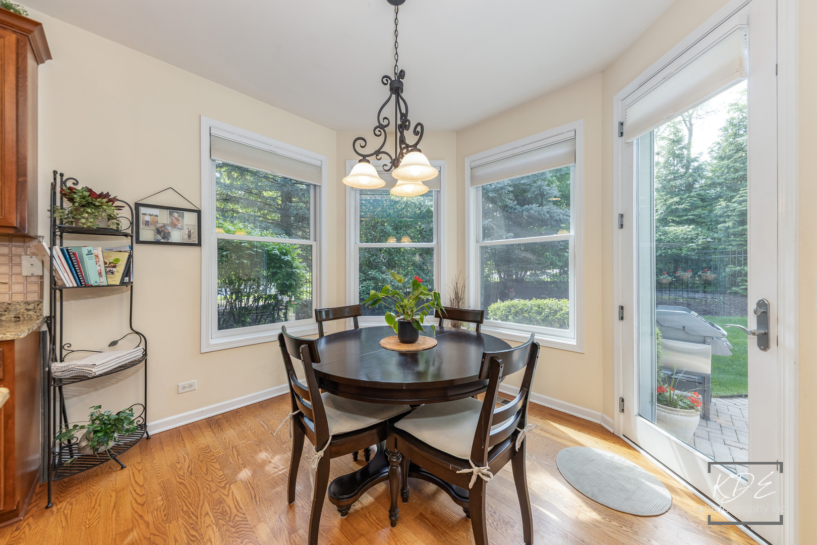 2701 West Walnut Court Woodridge IL 60517