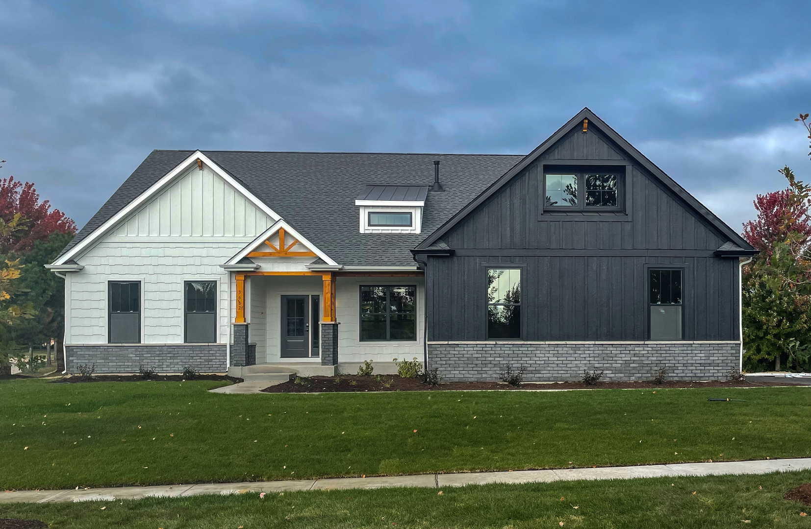 3662 Old Bridge Lane Elgin IL 60124