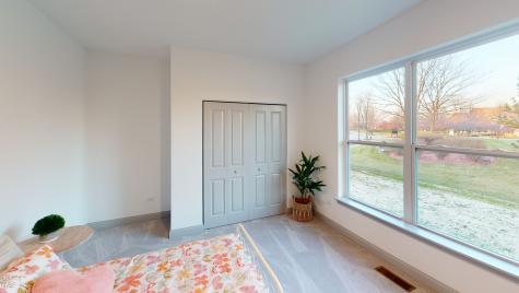 3662 Old Bridge Lane Elgin IL 60124