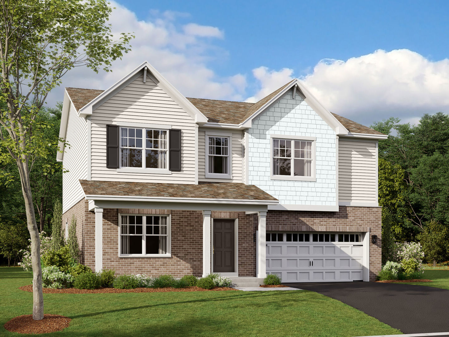 929 Picardy Place New Lenox IL 60451