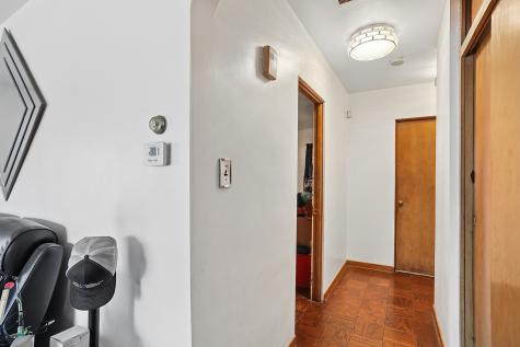 14227 South Edbrooke Avenue Riverdale IL 60827