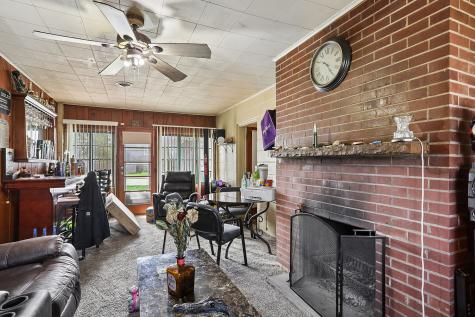 14227 South Edbrooke Avenue Riverdale IL 60827