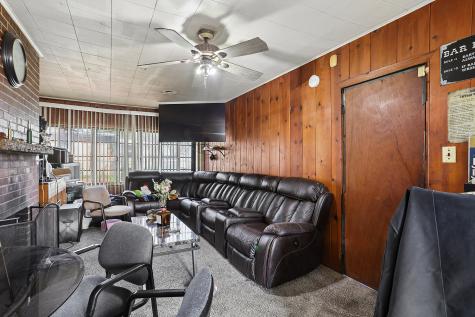 14227 South Edbrooke Avenue Riverdale IL 60827