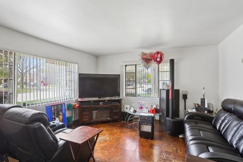 14227 South Edbrooke Avenue Riverdale IL 60827