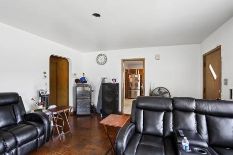 14227 South Edbrooke Avenue Riverdale IL 60827