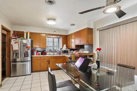 14227 South Edbrooke Avenue Riverdale IL 60827