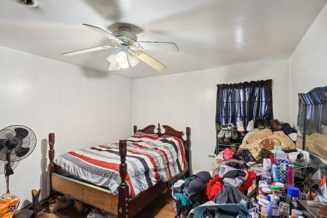 14227 South Edbrooke Avenue Riverdale IL 60827