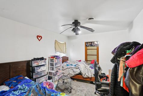 14227 South Edbrooke Avenue Riverdale IL 60827