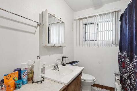 14227 South Edbrooke Avenue Riverdale IL 60827