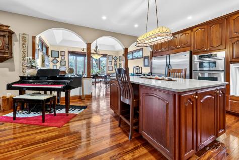11A65 Fairway Drive Apple River IL 61001