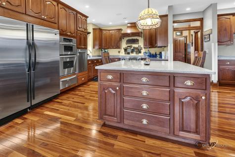 11A65 Fairway Drive Apple River IL 61001