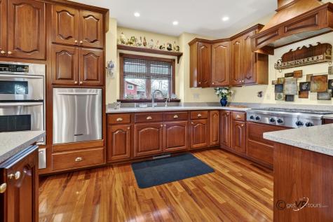 11A65 Fairway Drive Apple River IL 61001