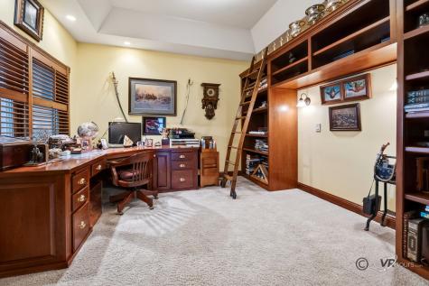 11A65 Fairway Drive Apple River IL 61001