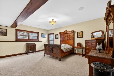 11A65 Fairway Drive Apple River IL 61001