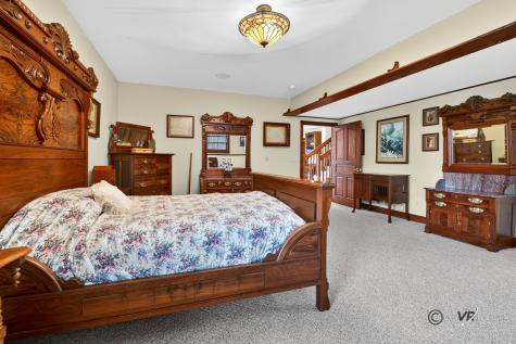11A65 Fairway Drive Apple River IL 61001