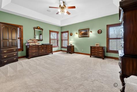 11A65 Fairway Drive Apple River IL 61001