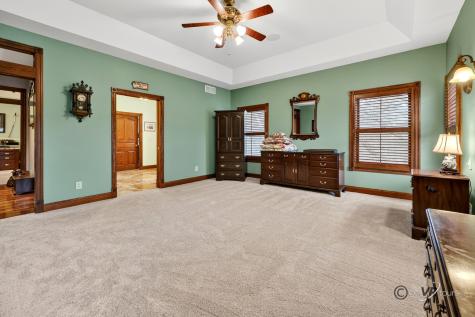 11A65 Fairway Drive Apple River IL 61001