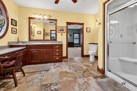 11A65 Fairway Drive Apple River IL 61001