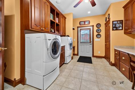 11A65 Fairway Drive Apple River IL 61001
