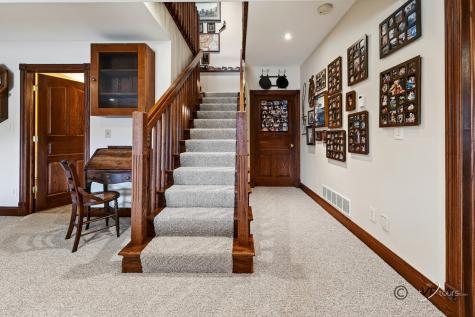 11A65 Fairway Drive Apple River IL 61001