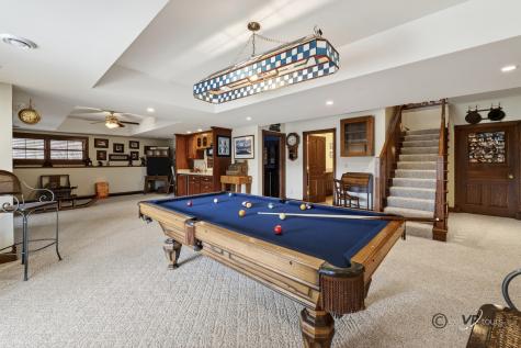 11A65 Fairway Drive Apple River IL 61001
