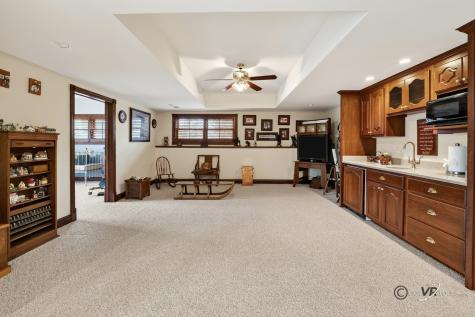 11A65 Fairway Drive Apple River IL 61001