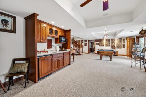 11A65 Fairway Drive Apple River IL 61001