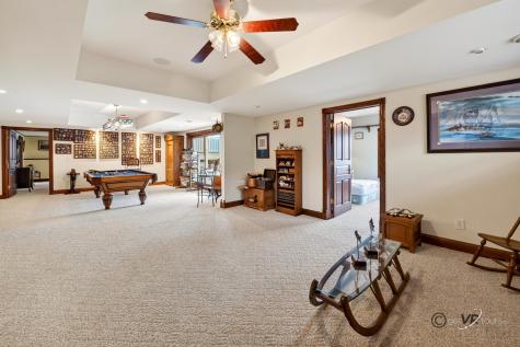 11A65 Fairway Drive Apple River IL 61001