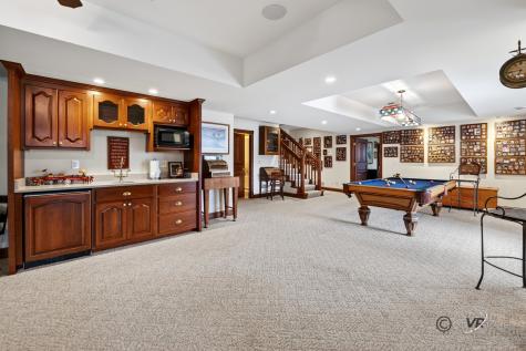 11A65 Fairway Drive Apple River IL 61001