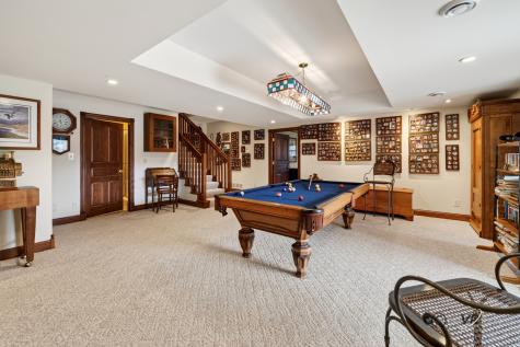 11A65 Fairway Drive Apple River IL 61001