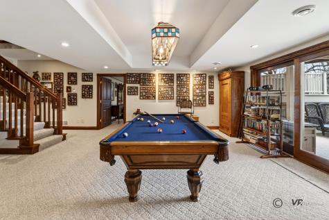 11A65 Fairway Drive Apple River IL 61001