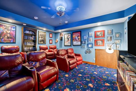 11A65 Fairway Drive Apple River IL 61001