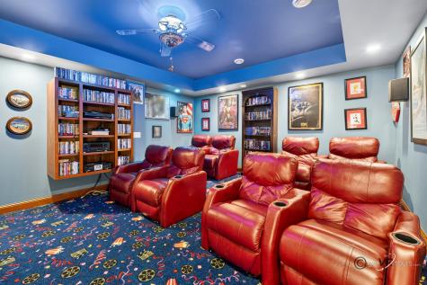 11A65 Fairway Drive Apple River IL 61001