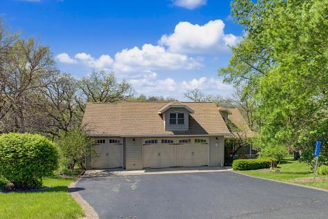 11A65 Fairway Drive Apple River IL 61001