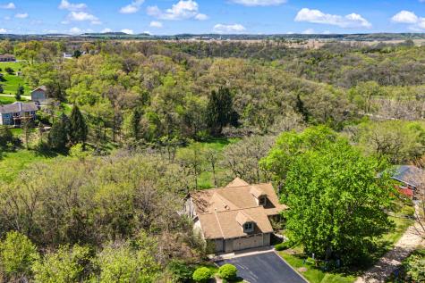 11A65 Fairway Drive Apple River IL 61001