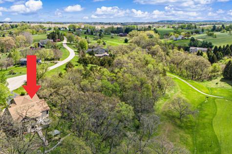 11A65 Fairway Drive Apple River IL 61001