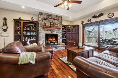 11A65 Fairway Drive Apple River IL 61001