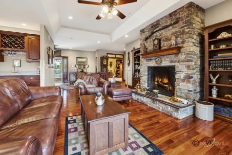 11A65 Fairway Drive Apple River IL 61001