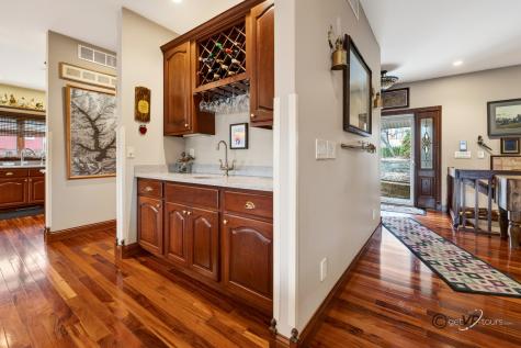 11A65 Fairway Drive Apple River IL 61001