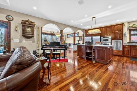 11A65 Fairway Drive Apple River IL 61001