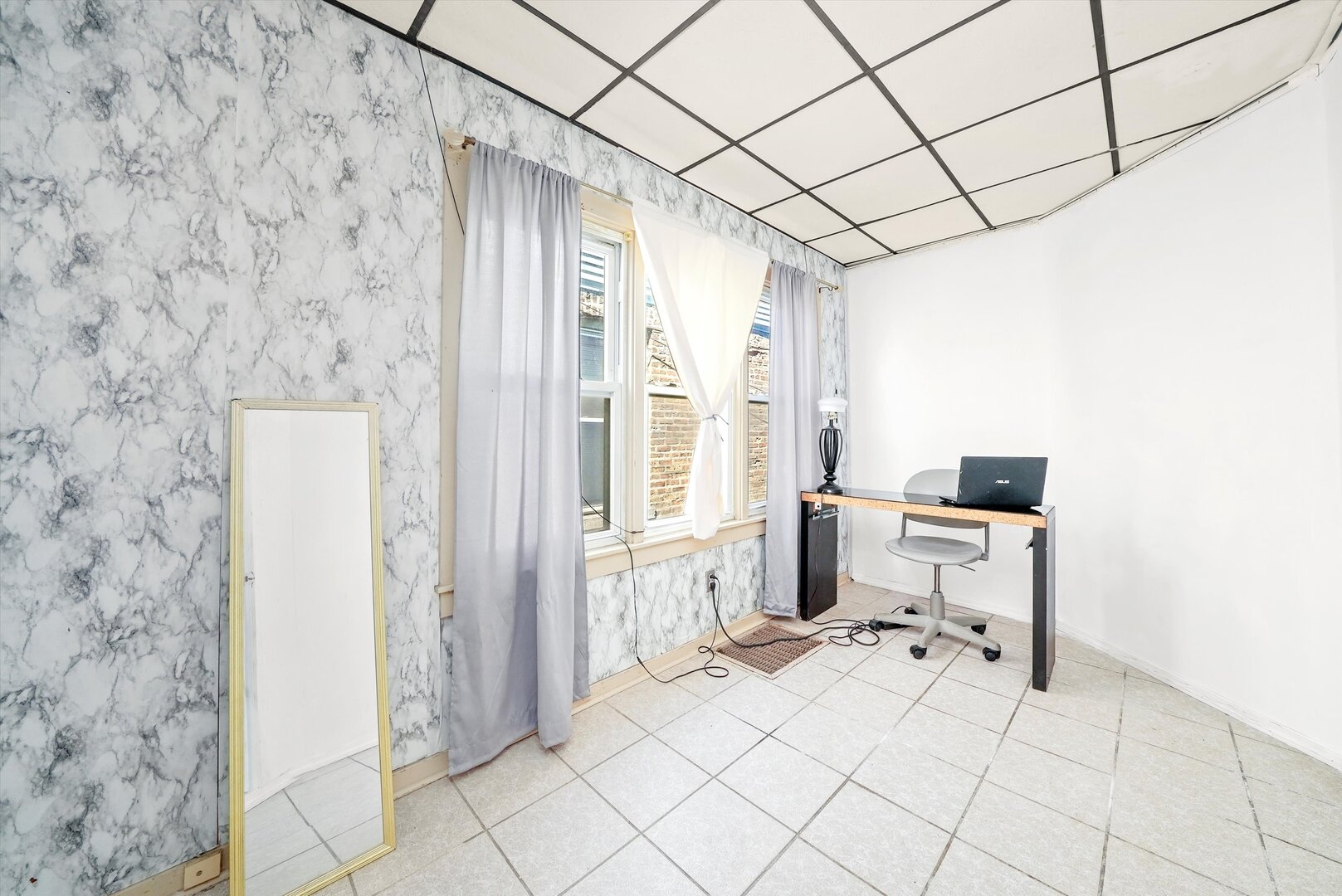 4943 South Marshfield Avenue Chicago IL 60609