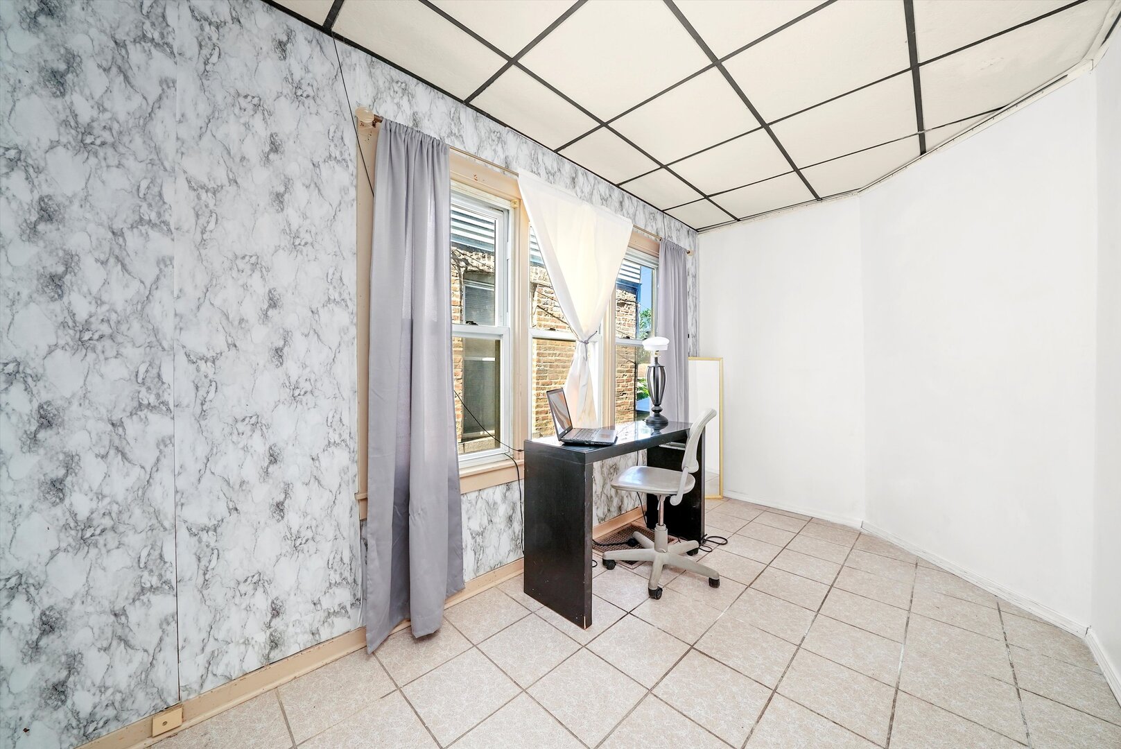 4943 South Marshfield Avenue Chicago IL 60609