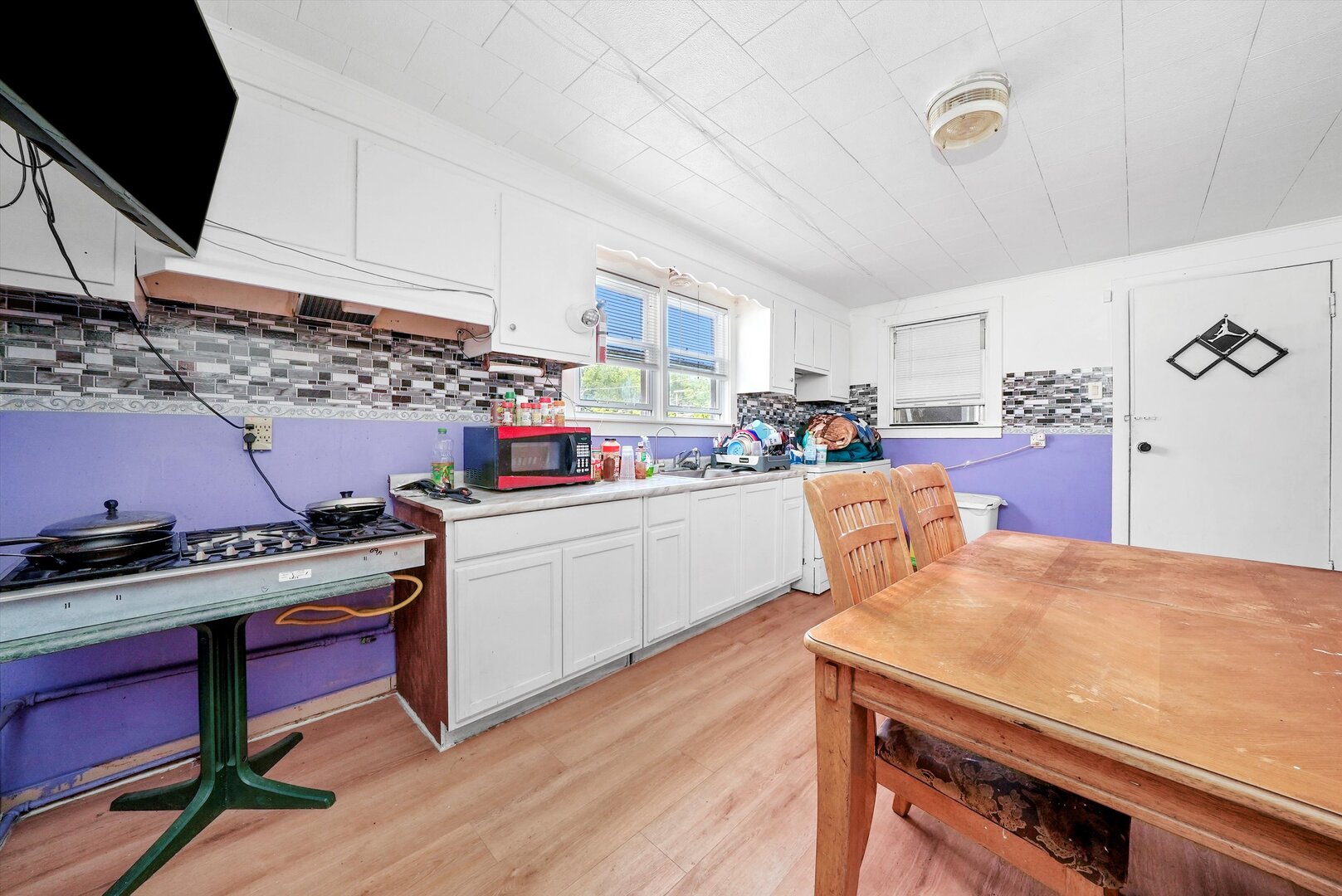 4943 South Marshfield Avenue Chicago IL 60609