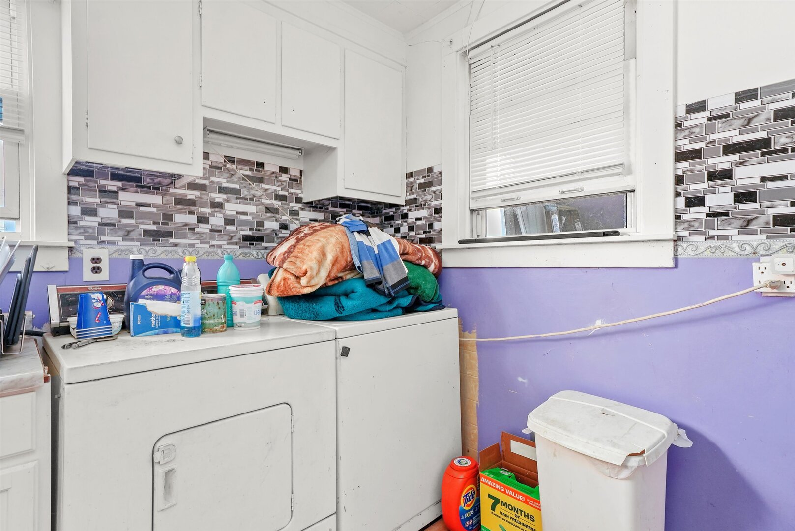 4943 South Marshfield Avenue Chicago IL 60609