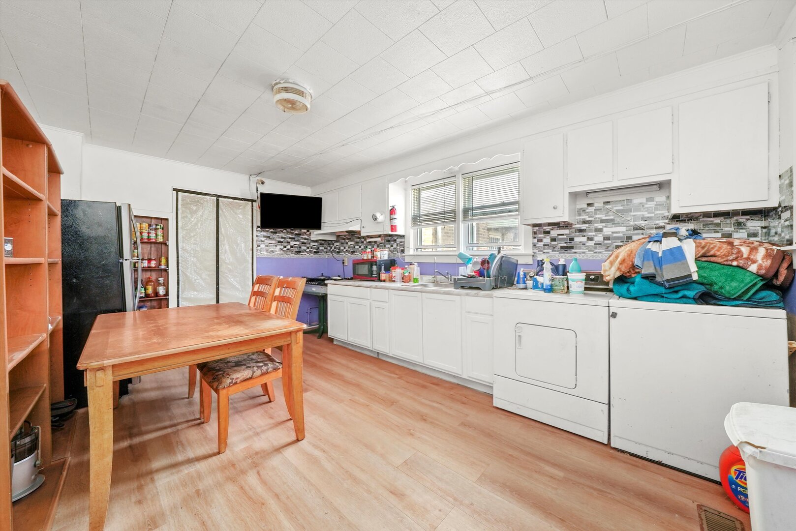 4943 South Marshfield Avenue Chicago IL 60609