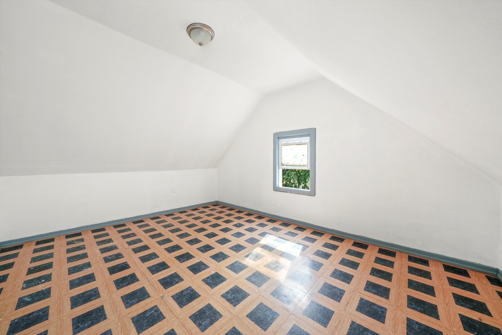 4943 South Marshfield Avenue Chicago IL 60609