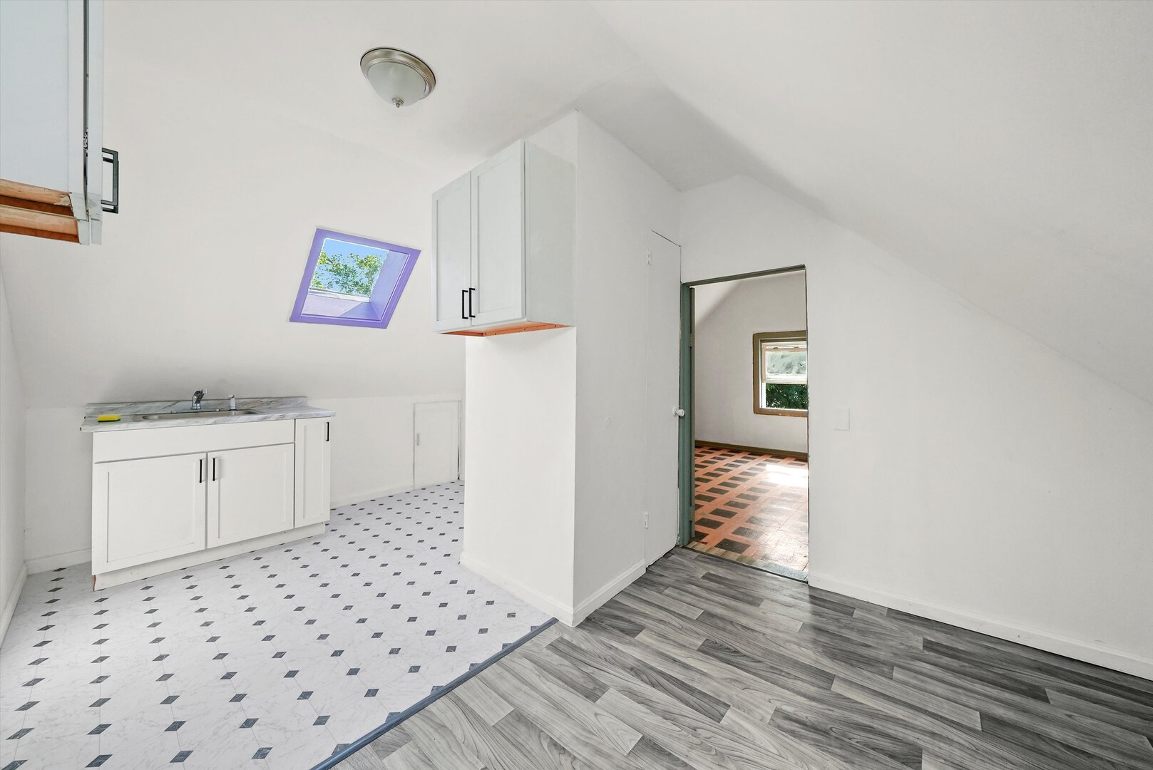 4943 South Marshfield Avenue Chicago IL 60609